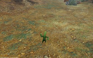 Cliquez sur l'image pour la voir en taille relle

Nom : ffxivgame 2010-09-04 00-04-46-74.jpg
Taille : 1920x1200
Poids : 1 005,2 Ko
ID : 115163