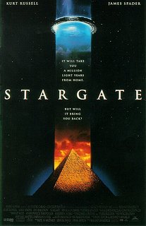 Cliquez sur l'image pour la voir en taille relle

Nom : Stargate 1.jpg
Taille : 488x755
Poids : 63,9 Ko
ID : 266163