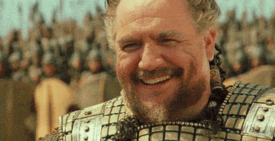 TESO.gif TESO.gif