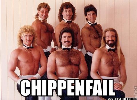 chippenfailcn3.jpg chippenfailcn3.jpg