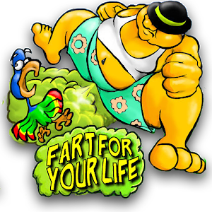 3NpvpW99mH3eQLj81DoKXSiY5n8_V_zLBlSmBG8XIgRr0Pp5j5yL2T-3L5_lu8zm271C=w300.png 3NpvpW99mH3eQLj81DoKXSiY5n8_V_zLBlSmBG8XIgRr0Pp5j5yL2T-3L5_lu8zm271C=w300.png