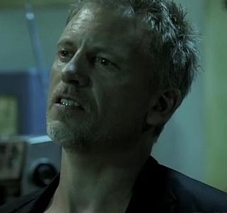 Cliquez sur l'image pour la voir en taille relle

Nom : Vladimir-laitanan.jpg
Taille : 348x327
Poids : 9,9 Ko
ID : 99163