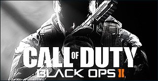 Cliquez sur l'image pour la voir en taille relle

Nom : call-of-duty-black-ops-ii-pc-00c.jpg
Taille : 340x175
Poids : 34,0 Ko
ID : 602263