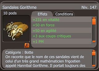 Cliquez sur l'image pour la voir en taille relle

Nom : gorithmesFM 1.jpg
Taille : 401x291
Poids : 25,6 Ko
ID : 112263