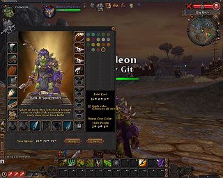 Cliquez sur l'image pour la voir en taille relle

Nom : Cameleon_ui_on.jpg
Taille : 1280x1024
Poids : 1,01 Mo
ID : 53263