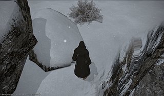 ffxiv_09092013_011016.jpg ffxiv_09092013_011016.jpg