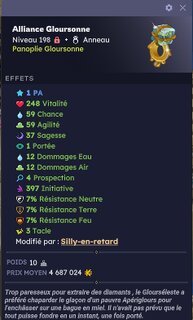 Cliquez sur l'image pour la voir en taille relle

Nom : exo pa glour.PNG
Taille : 237x392
Poids : 43,0 Ko
ID : 735263