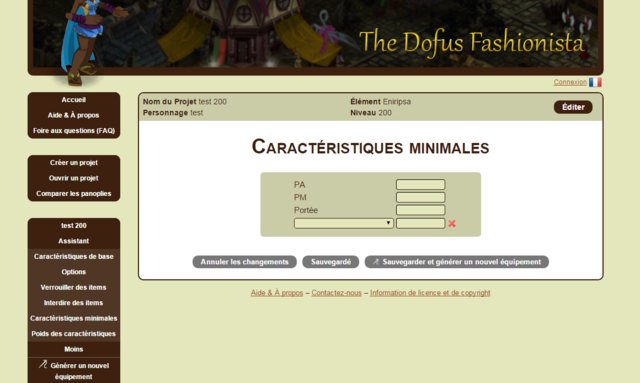 1457118256-caramini.png 1457118256-caramini.png