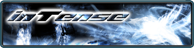 header10.png