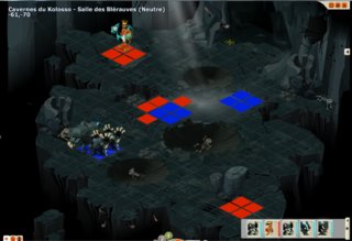 Donjon Kolosso Salle 3.PNG Donjon Kolosso Salle 3.PNG