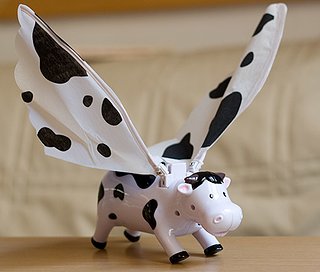 Cliquez sur l'image pour la voir en taille relle

Nom : vache-volante.jpg
Taille : 510x434
Poids : 60,8 Ko
ID : 96263