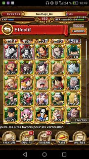 Cliquez sur l'image pour la voir en taille r�elle

Nom : Screenshot_2016-12-16-18-49-56.png
Taille : 720x1280
Poids : 1,30 Mo
ID : 277263