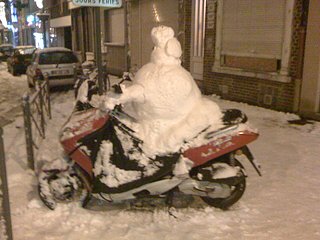 Cliquez sur l'image pour la voir en taille relle

Nom : IMG_0337.JPG
Taille : 1600x1200
Poids : 797,4 Ko
ID : 188263