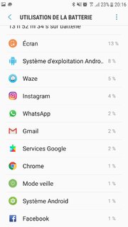 Cliquez sur l'image pour la voir en taille relle

Nom : Screenshot_20171009-201637.png
Taille : 1080x1920
Poids : 147,3 Ko
ID : 288263