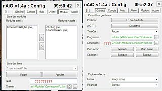 Cliquez sur l'image pour la voir en taille relle

Nom : naio.jpg
Taille : 600x338
Poids : 51,2 Ko
ID : 159263