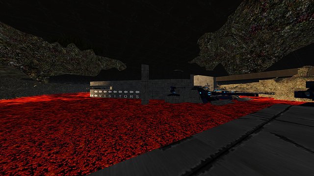 dRqEsoaqjbgQA.jpg dRqEsoaqjbgQA.jpg