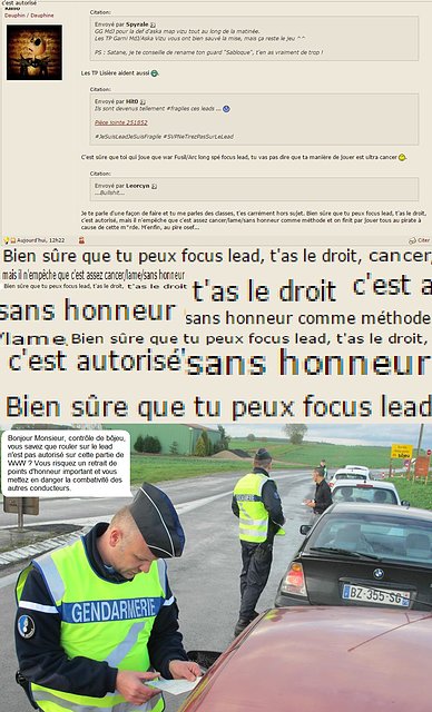 oQhQUPy.jpg oQhQUPy.jpg