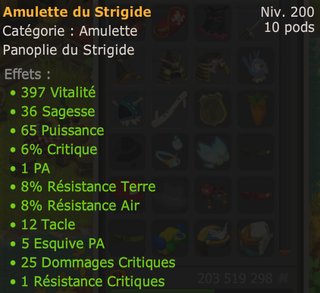 Cliquez sur l'image pour la voir en taille relle

Nom : AmuStri.png
Taille : 422x386
Poids : 135,7 Ko
ID : 260363
