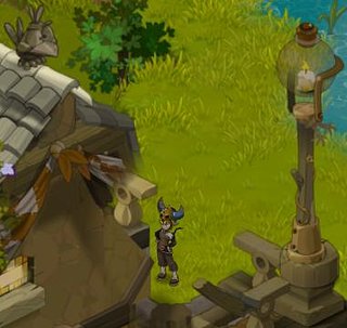 ex wakfu1.JPG