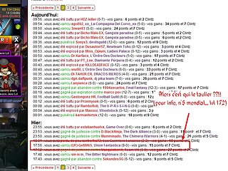 Cliquez sur l'image pour la voir en taille réelle

Nom : Sans titre 2.jpg
Taille : 800x600
Poids : 389,0 Ko
ID : 152363