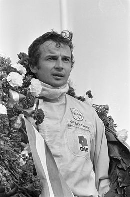260px-Jean_Pierre_Beltoise_Zandvoort_1968.jpg