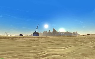 Cliquez sur l'image pour la voir en taille relle

Nom : Screenshot_2012-01-23_18_12_26_181616.jpg
Taille : 1680x1050
Poids : 302,8 Ko
ID : 153363