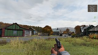 arma2oa 2012-05-22 15-57-48-28.jpg