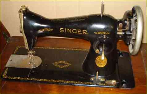 singer-15K88.jpg