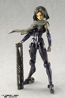 40890811.jpg
