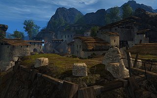 Cliquez sur l'image pour la voir en taille réelle

Nom : gw346.jpg
Taille : 1680x1050
Poids : 1,17 Mo
ID : 175363