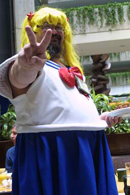 cosplay-sailor.jpg