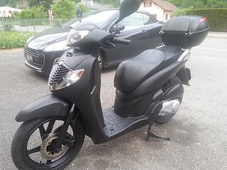 Cliquez sur l'image pour la voir en taille relle

Nom : 20150513_190049.jpg
Taille : 816x612
Poids : 207,1 Ko
ID : 247363