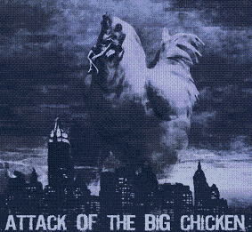 chicken.gif chicken.gif