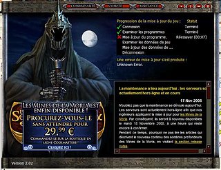 Cliquez sur l'image pour la voir en taille réelle

Nom : serveurlotro2.jpg
Taille : 727x562
Poids : 65,8 Ko
ID : 60463