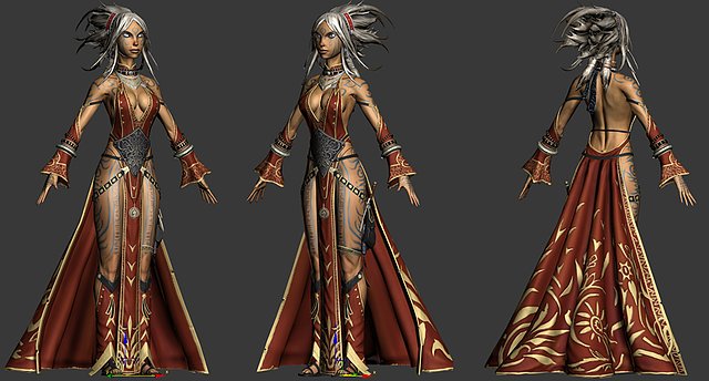 20120829-seoni.jpg 20120829-seoni.jpg