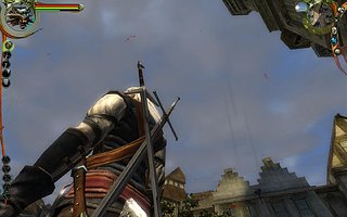 Cliquez sur l'image pour la voir en taille relle

Nom : thewitcher.JPG
Taille : 1680x1050
Poids : 137,3 Ko
ID : 90463