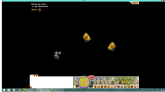 mini_745208mapbug.png