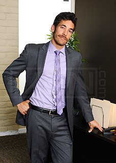 Cooper.jpg Cooper.jpg