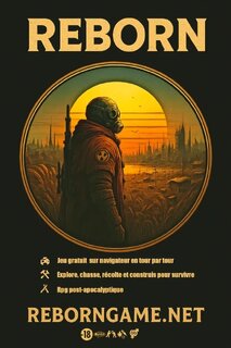 Affiche_Reborn.webp