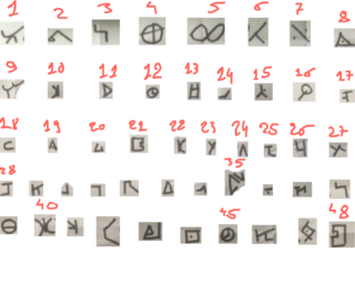 Cliquez sur l'image pour la voir en taille relle

Nom : mot.png
Taille : 1518x1216
Poids : 639,8 Ko
ID : 152463