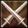 9f8c103c9dd3a7528b933bd2a2832068_70.jpg 9f8c103c9dd3a7528b933bd2a2832068_70.jpg