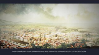 Expeditions Rome fin 4.png