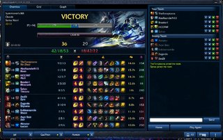 Cliquez sur l'image pour la voir en taille relle

Nom : XINNN.png
Taille : 1284x808
Poids : 1,19 Mo
ID : 213463