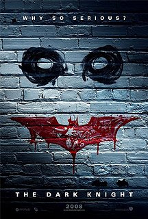 Cliquez sur l'image pour la voir en taille relle

Nom : affiche_dark_knight.jpg
Taille : 338x500
Poids : 128,6 Ko
ID : 33463