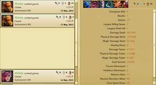 Cliquez sur l'image pour la voir en taille relle

Nom : Sans titre.png
Taille : 850x466
Poids : 247,0 Ko
ID : 193463