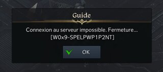 288983-1645473904-3492.png 288983-1645473904-3492.png