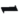 19px-Bar.png