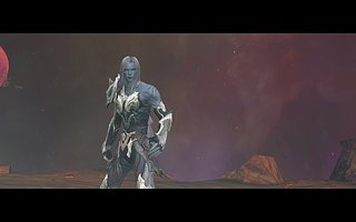 Cliquez sur l'image pour la voir en taille relle

Nom : Aion0009.jpg
Taille : 1680x1050
Poids : 347,4 Ko
ID : 74463
