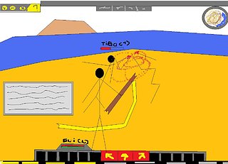 Cliquez sur l'image pour la voir en taille relle

Nom : gui vs tibo.jpg
Taille : 1213x875
Poids : 98,7 Ko
ID : 45463