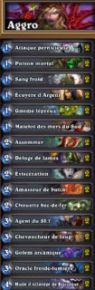 Cliquez sur l'image pour la voir en taille relle

Nom : Hearthstone Screenshot 05-14-15 14.07.18.png
Taille : 174x530
Poids : 162,1 Ko
ID : 246463